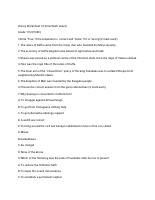 G 11 History .pdf